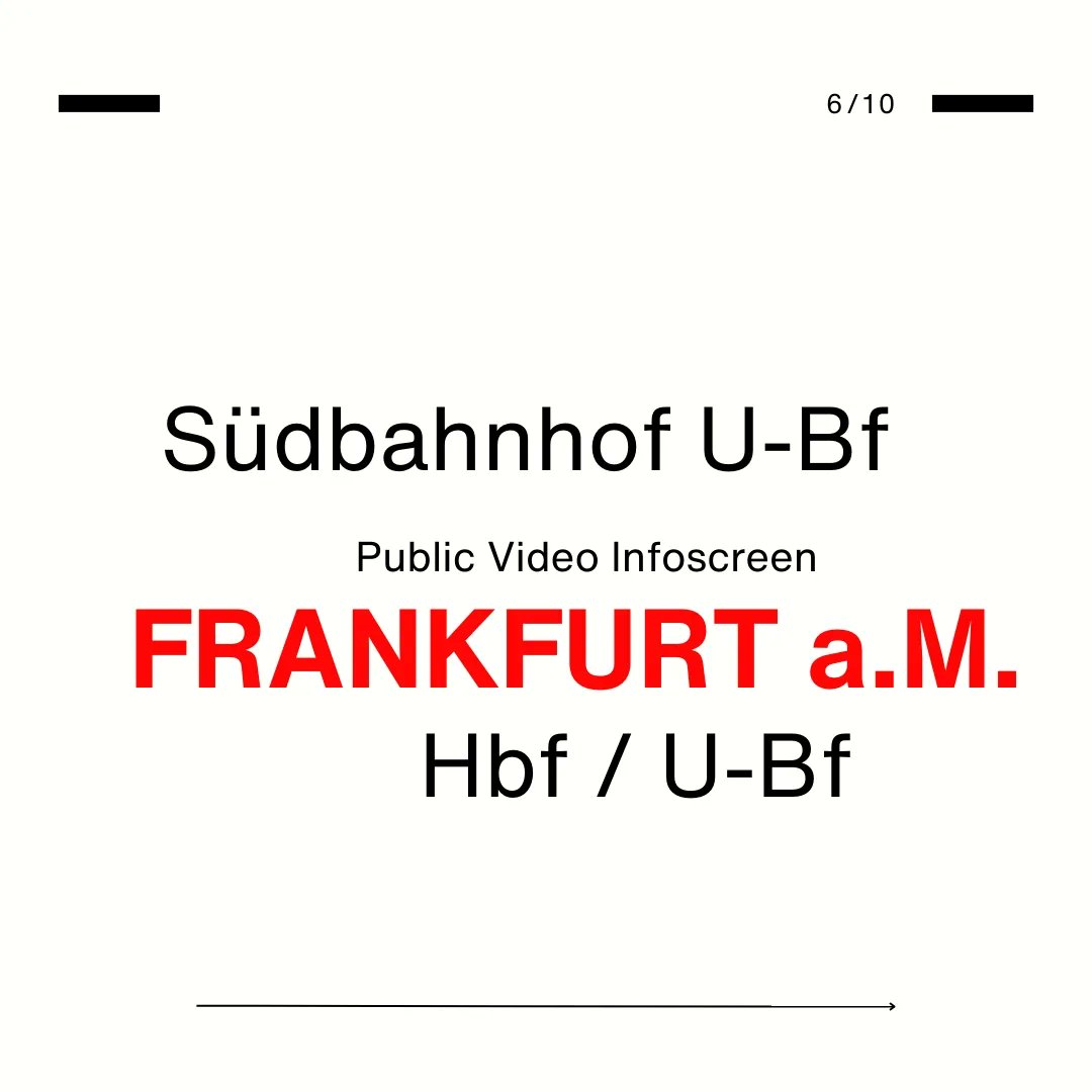 Oskar Killinger Stiftung (@OKS_stopSUDEP) on Twitter photo 2023-11-16 15:09:23