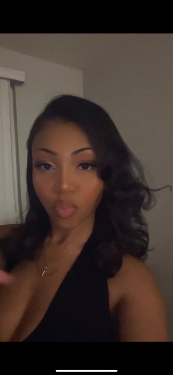 t_perki's tweet image. Felt like dropping these here 🖤