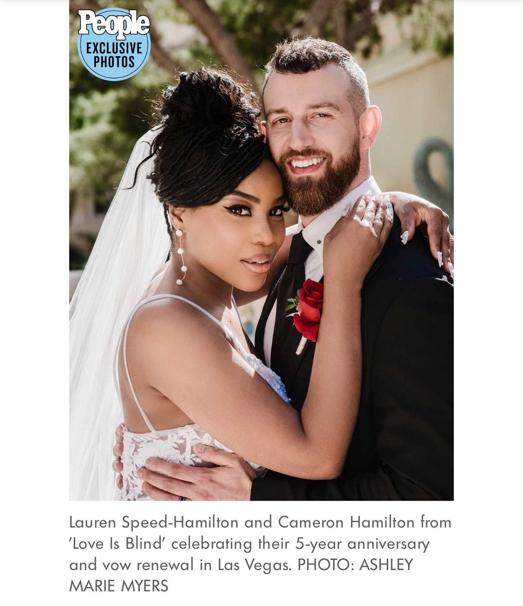 itsKARY_'s tweet image. Our faves made it to 5 years 🥹
#LoveIsBlind