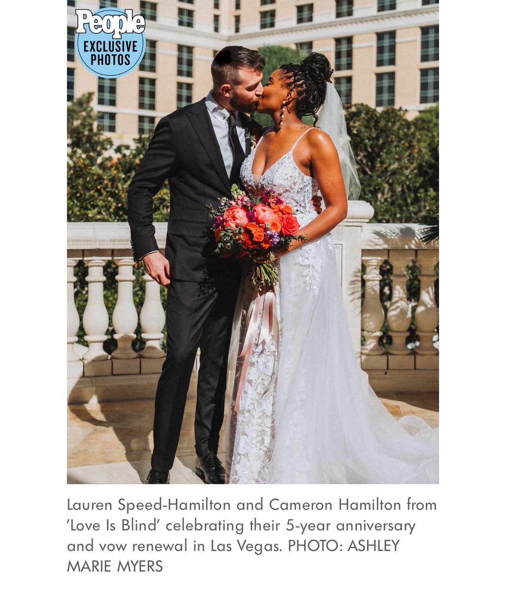 itsKARY_'s tweet image. Our faves made it to 5 years 🥹
#LoveIsBlind