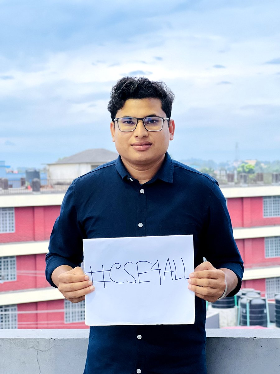 MahFuzAlam54942's tweet photo. Recognise women in all their diversities as agents of change and ensure their
meaningful participation in the planning, financing and implementation of climate
responses, including in mitigation of the sexual and reproductive health. #CSE4ALL #7APPC #ICPD30  #arrow_women #RHRN_BD https://t.co/Bk4LIRUN1E