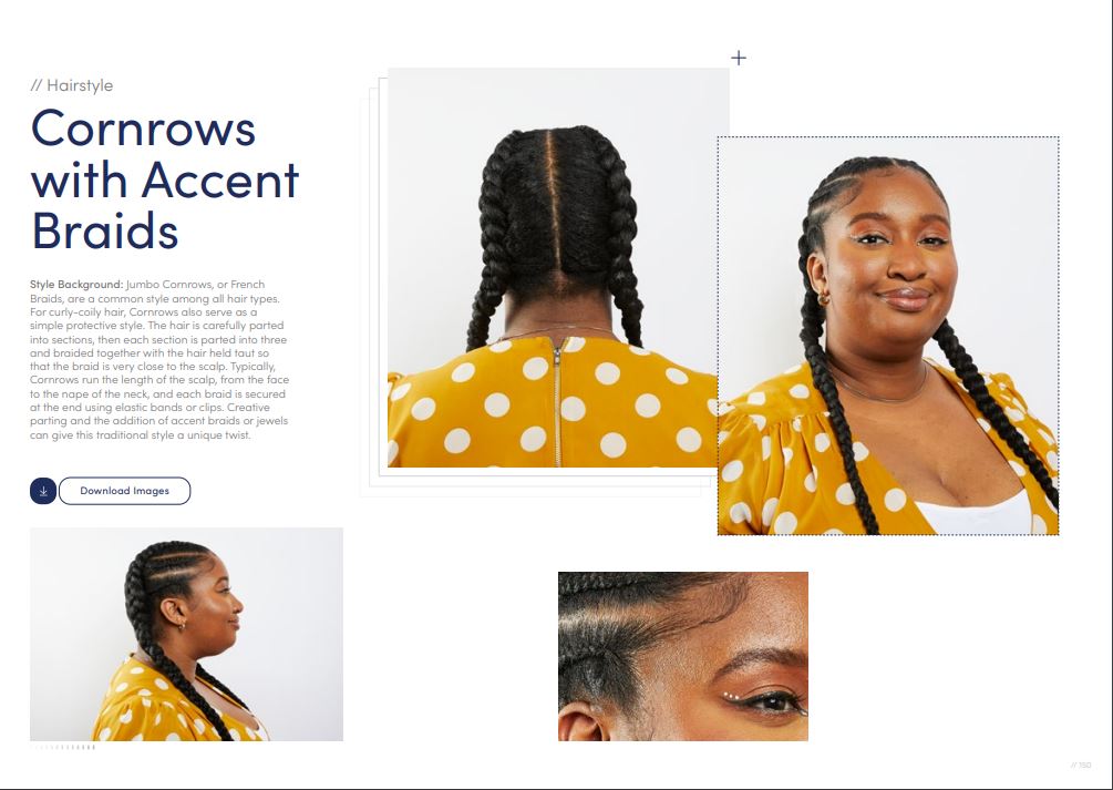 heyatarii's tweet photo. It was an amazing experience to speak with beautiful, strong, women about Black hair in gaming! ✨
I had my hair done by thee Nai'vasha Johnson and got to speak with the incredible @prettydarke , founder of @afrohairlibrary !
Thanks again @Dove ❤️
#CodeMyCrown #DovePartner https://t.co/fAWGh9Jydm