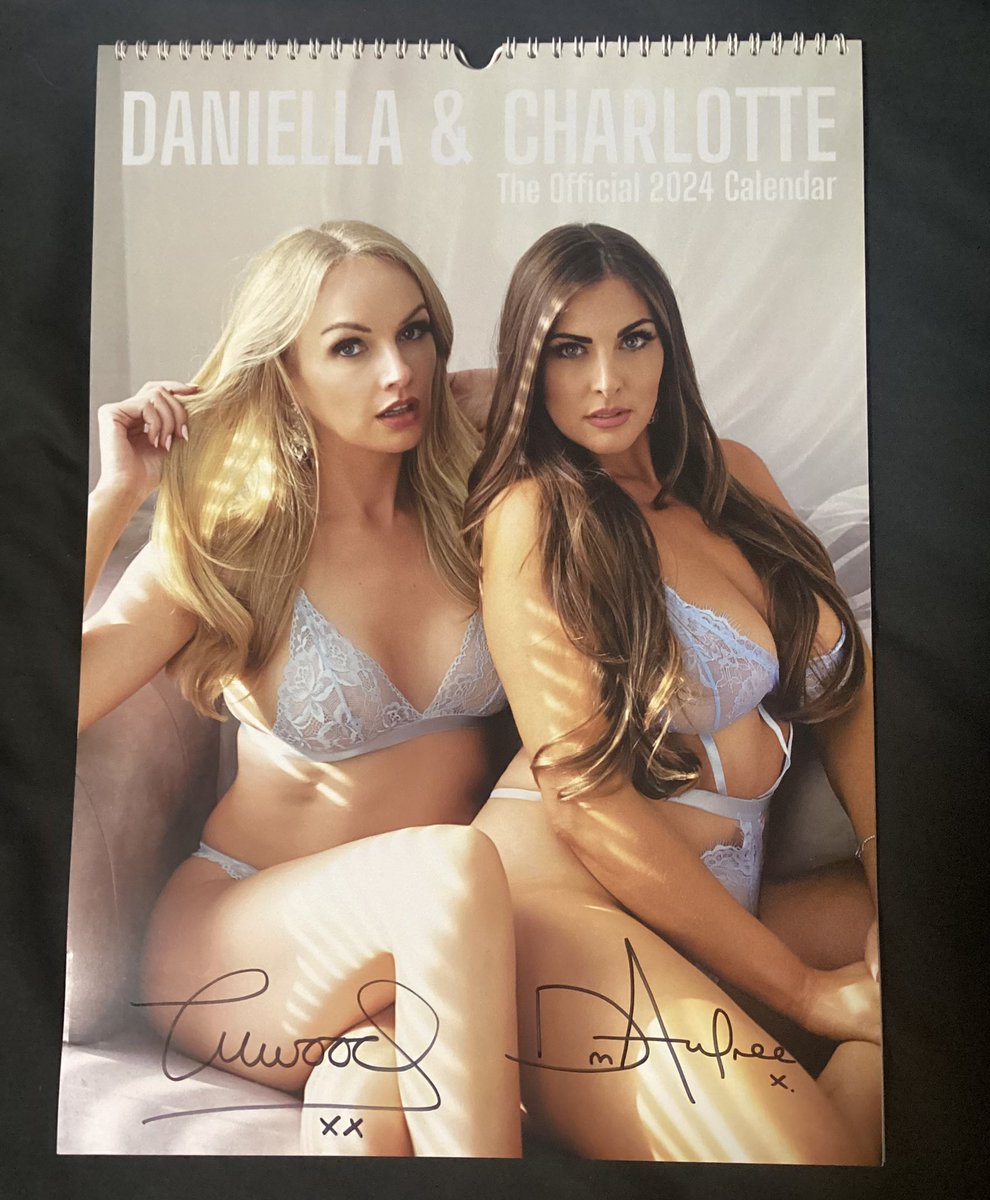 Thank you ladies very quick service
@daniellaallfree ,@Charl0ttewood 
Got mine this morning