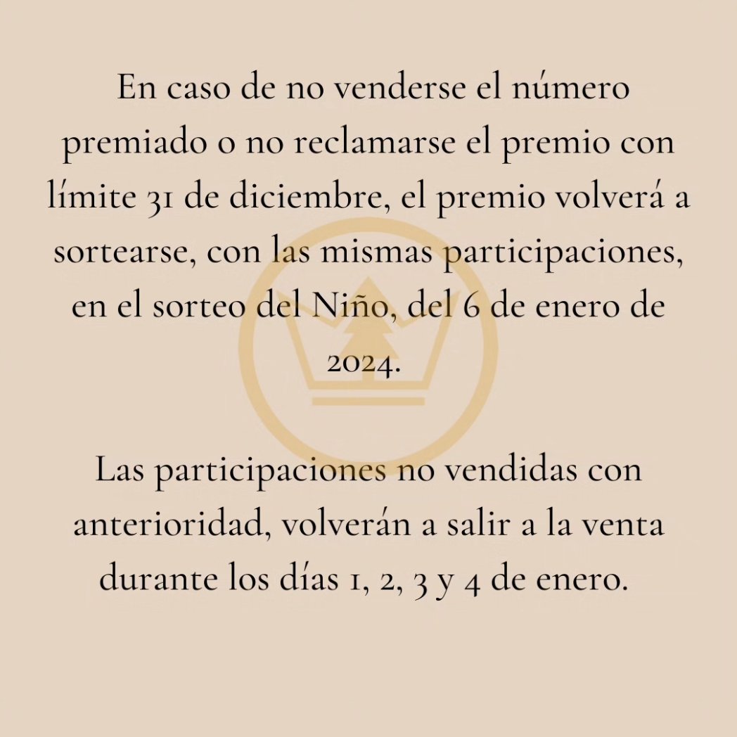 CorraldeBelen's tweet photo. Nuestra nueva campaña 2023 gracias a la generosidad de @FundacionSFC y @RBetisFundacion #CorraldeBelen https://t.co/mKrcqiNh6d