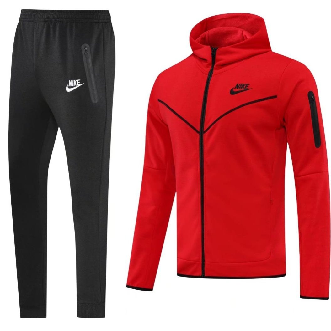 Hispadrops's tweet image. Ya tenemos aquí los NIKE TECH👕

Con increíble CALIDAD y precio asombroso💣

Con envío rápido y seguro🚚

Pregúntanos sin compromiso✉️

#niketech #chandal #nike #calidad