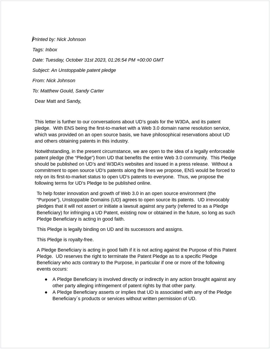 nick.eth tweet media