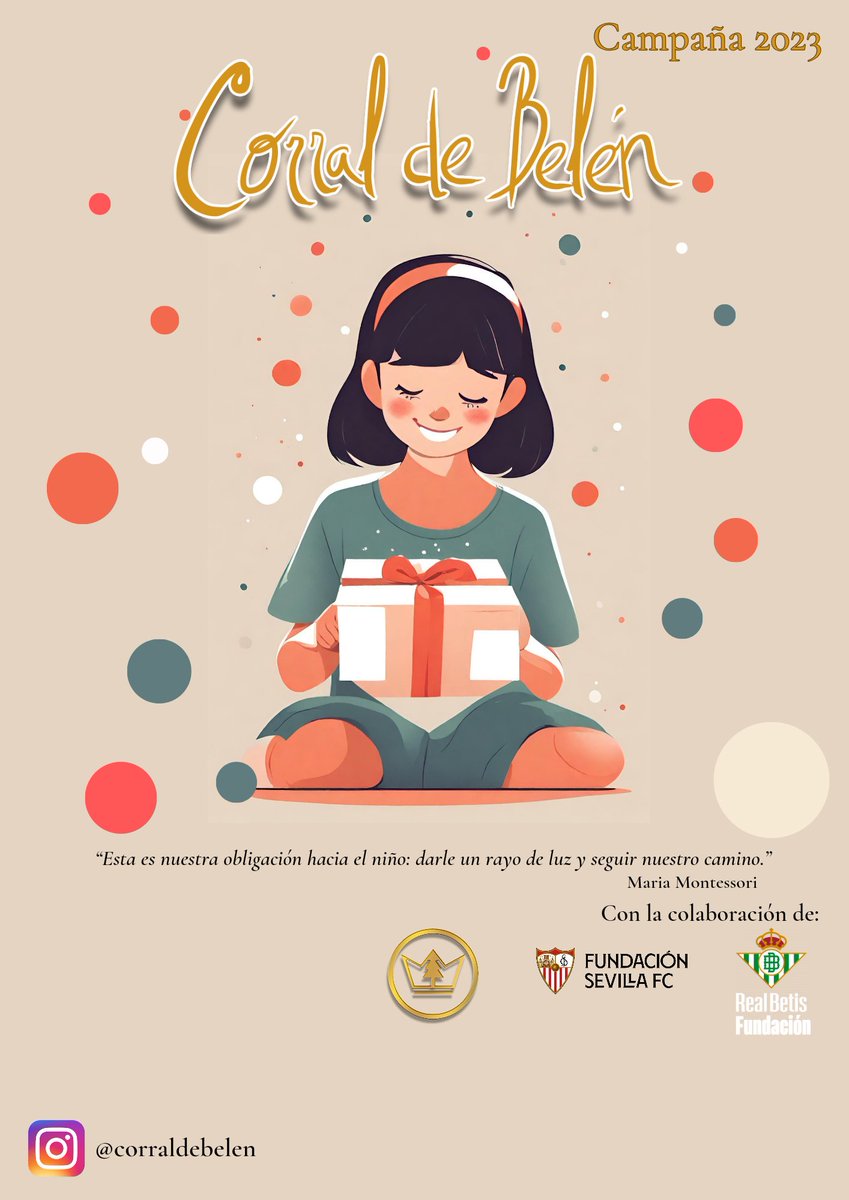 CorraldeBelen's tweet photo. https://t.co/HwoLviz9Ix