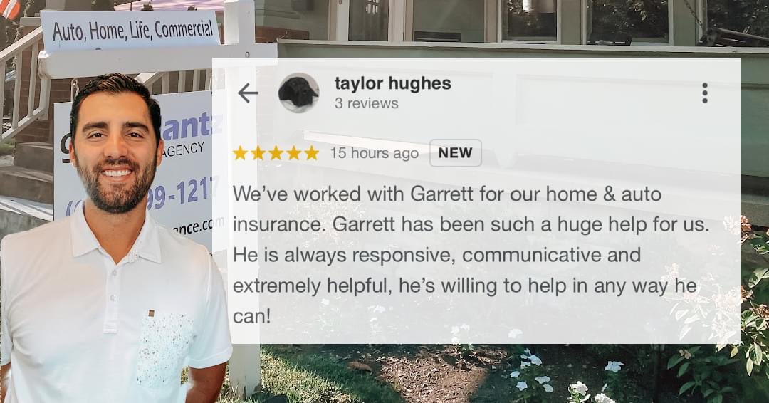 Griffin-Lantz Ins. (@griffinlantzins) on Twitter photo 