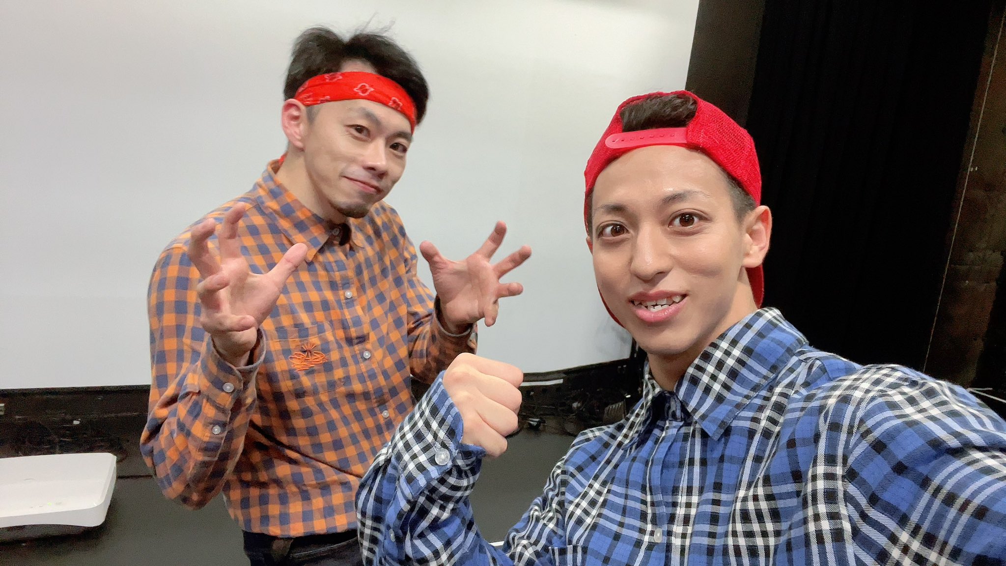 ゾマやかじゃない!🍊@RAB ESPICE on X: ゾマやかじゃない!🍊@RAB ESPICE on X: