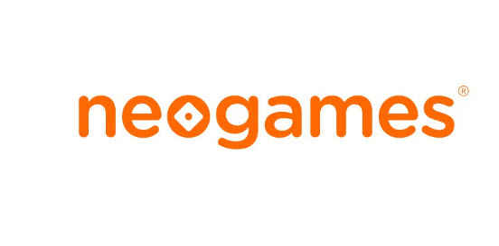 igamingnews's tweet photo. NeoGames’ Pariplay continues its North American expansion with @HardRockBet launch in New Jersey. As a result of the deal, Pariplay will launch slots from its studio, Wizard Games, through its Fusion aggregation platform. Read more at https://t.co/2LoXc1WnUn https://t.co/2N57UL14ug