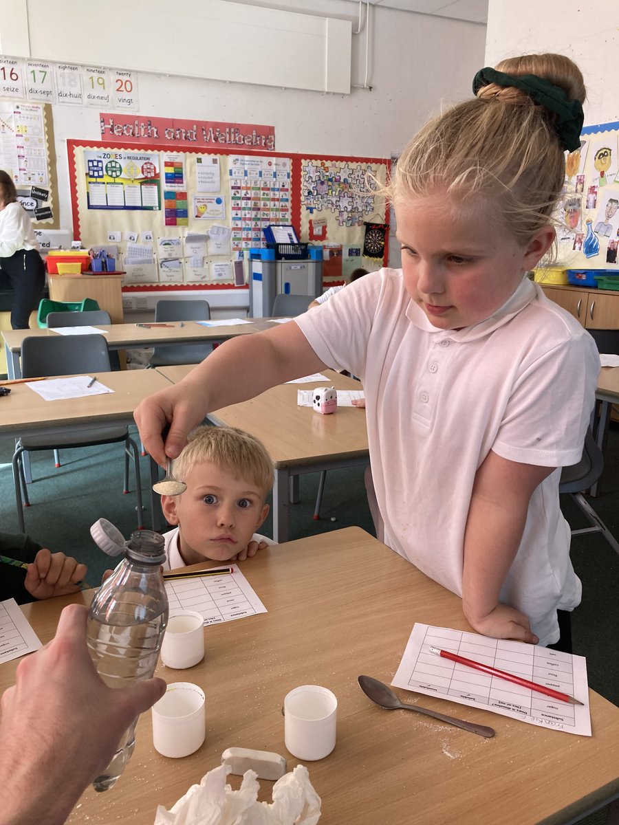 HalyrudePs's tweet image. We are a small, welcoming and inclusive school in the beautiful town of Peebles.  Enrolment week is next week.  If you are interested in having a look around our school please give us a call or send us an email.