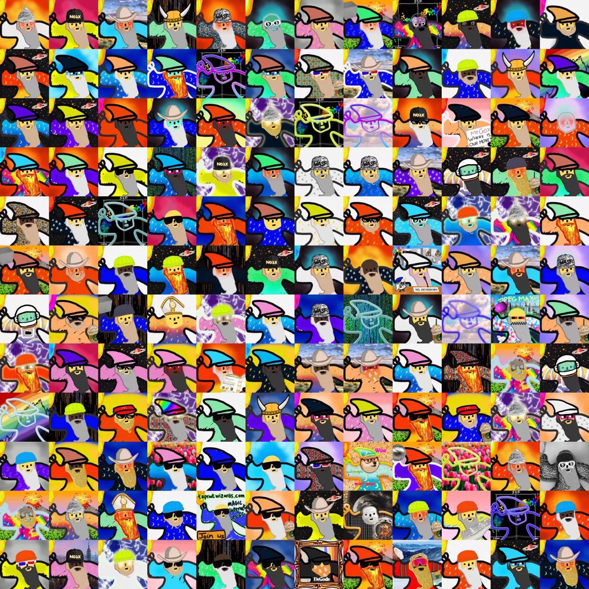 taproot_wizards tweet picture