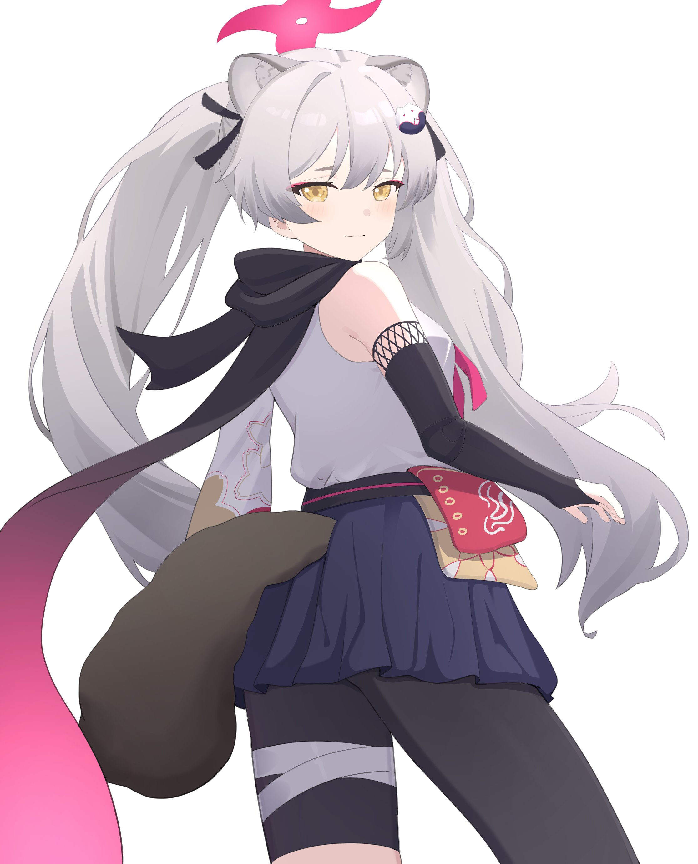 ちぃページ 딧딧 (@dit_dit_) / X