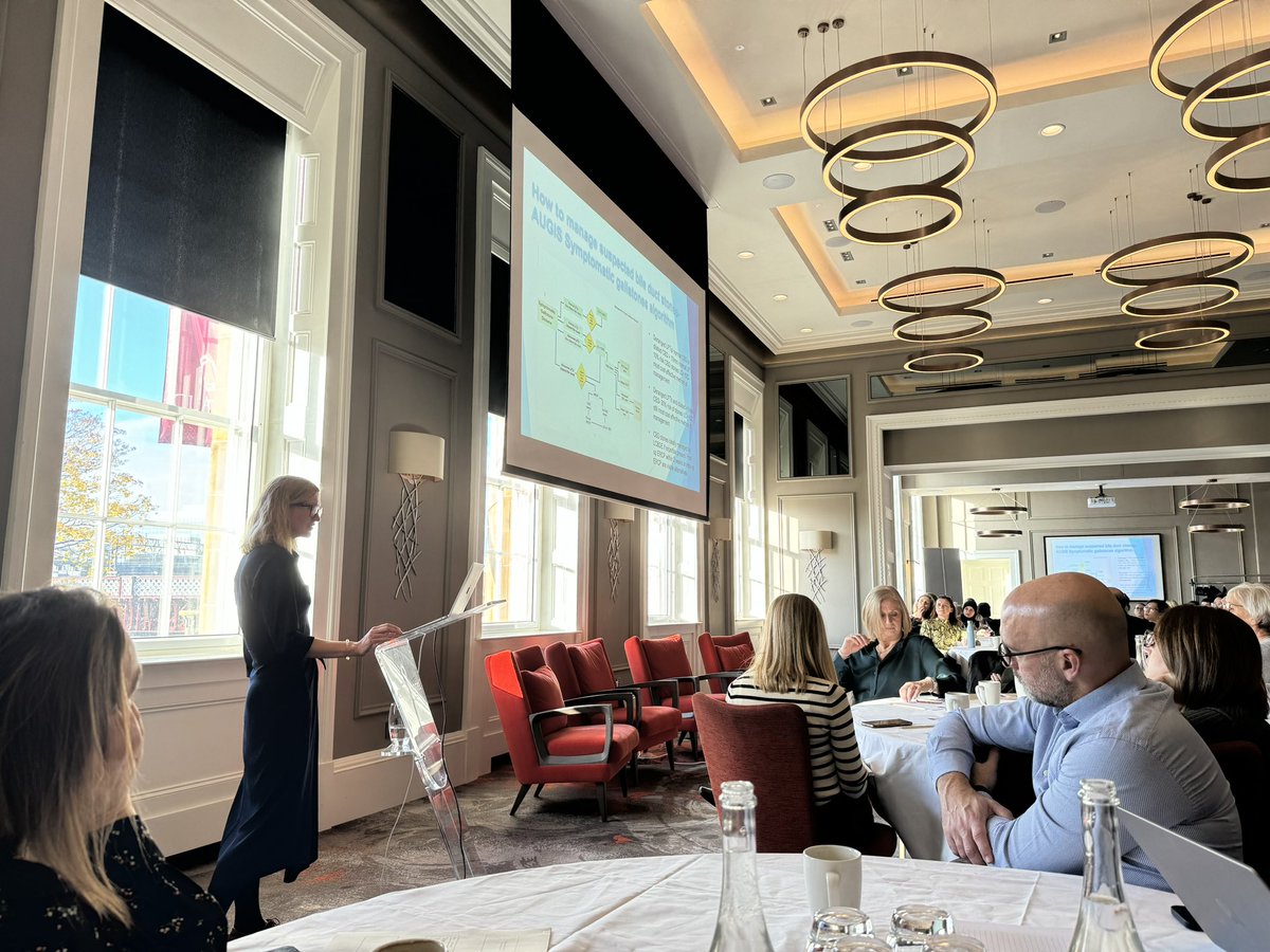 Nigel B. Jamieson tweet media