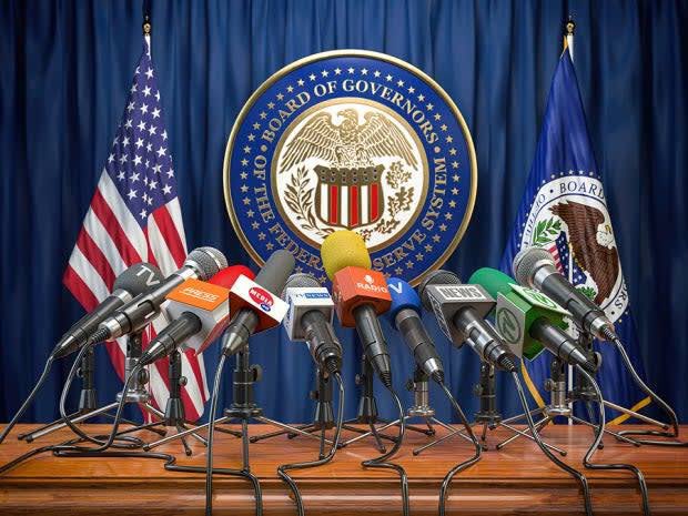 tradetipsio's tweet photo. Good morning !
Economic News: (Eastern Time)

Jobless Claims @ premarket
Fed Williams Speech @ 09:25am
Fed Waller/Barr Speech @ 10:30am
Fed Cook/Mester Speech @ 12:00pm

#FederalReserve #fed #stockmarketnews #StockMarket #stocktrading $AMZN $NVDA $SPY $SPX $TSLA $QQQ https://t.co/FMPPjoittD