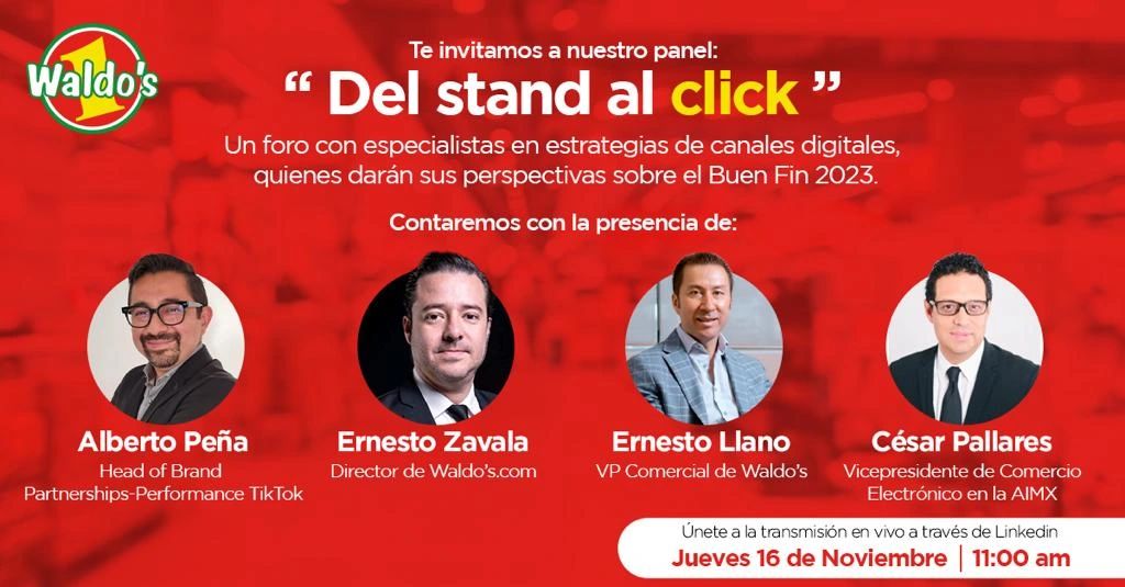 Transparentia tweet media