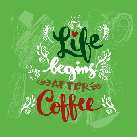 Toni Dockter tweet media