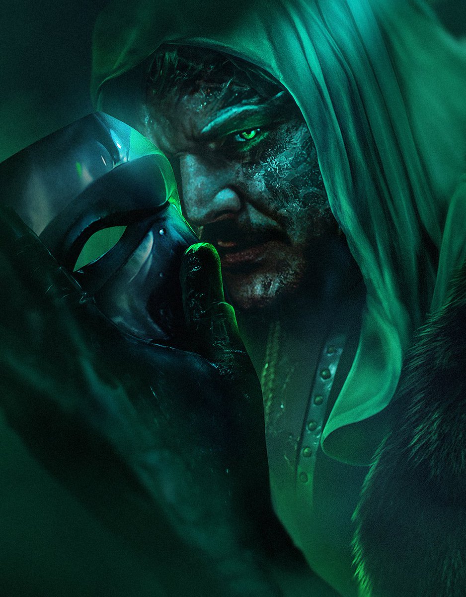 BossLogic tweet media