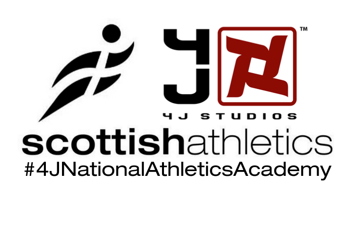 BREAKING . . . NEW ACADEMY INTAKE #SALtogether Delighted to welcome 17 athlete-coach pairings as Year One new @4JStudios National Academy cohort Congratulations👏 scottishathletics.org.uk/new-academy-in… @SALChiefExec @OvensDavid @SALDevelopment @SAL_Coaching @SALinclusion @AllanHammy @Sam0kane