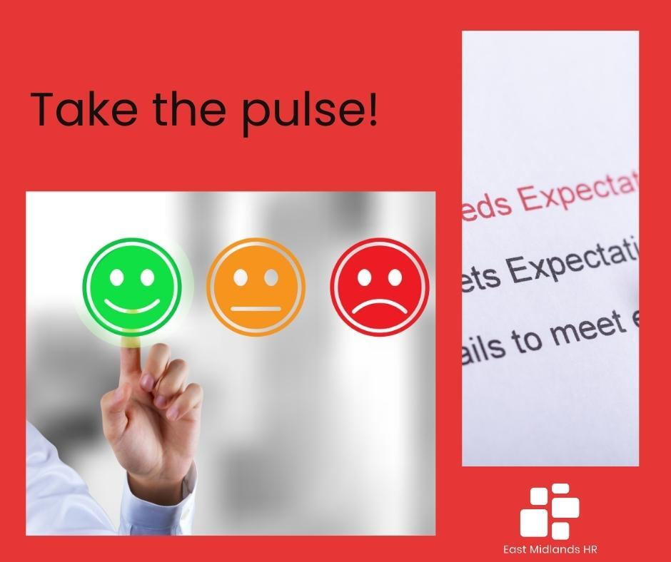 East Midlands HR Ltd tweet media