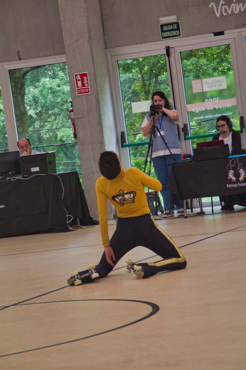 braaiscano_'s tweet photo. Como cada año, toca dar las gracias al #ConcellodeBergondo por subvencionarme y ayudarme a seguir practicando mi deporte❤️ https://t.co/9a2oCyuCqO