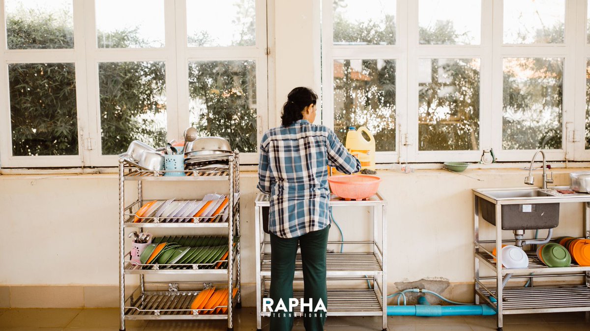 Rapha International tweet media