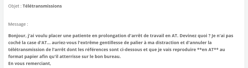 babaorum's tweet photo. Je crois que je fatigue un peu ^^ https://t.co/1XlHFaHUWo