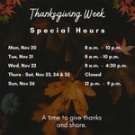 Photo by Montclair State University Libraries (@montclair_lib)