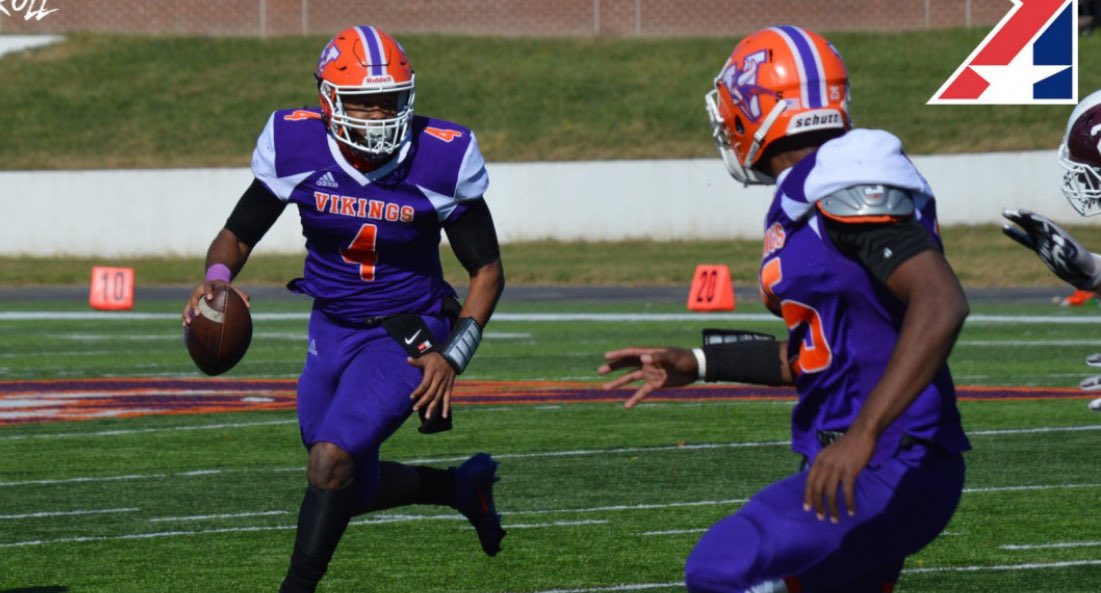 Wesley Deck tweet media