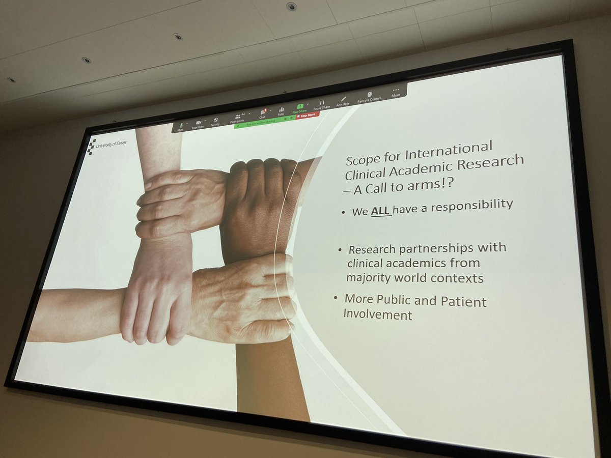 BC Conference 2023 (@bcconf2023) on Twitter photo We all have a responsibility to address healthcare inequalities for people from underserved communities! A key message from <a href="/AnalisaMPais/">Dr Analisa Marie Pais</a> We agree!! What a wonderful talk at this afternoons <a href="/BCconf2023/">BC Conference 2023</a> If you are reading this tweet- what are you doing??? See suggestions below! We all have a responsibility to address healthcare inequalities for people from underserved communities! A key message from <a href="/AnalisaMPais/">Dr Analisa Marie Pais</a> We agree!! What a wonderful talk at this afternoons <a href="/BCconf2023/">BC Conference 2023</a> If you are reading this tweet- what are you doing??? See suggestions below!