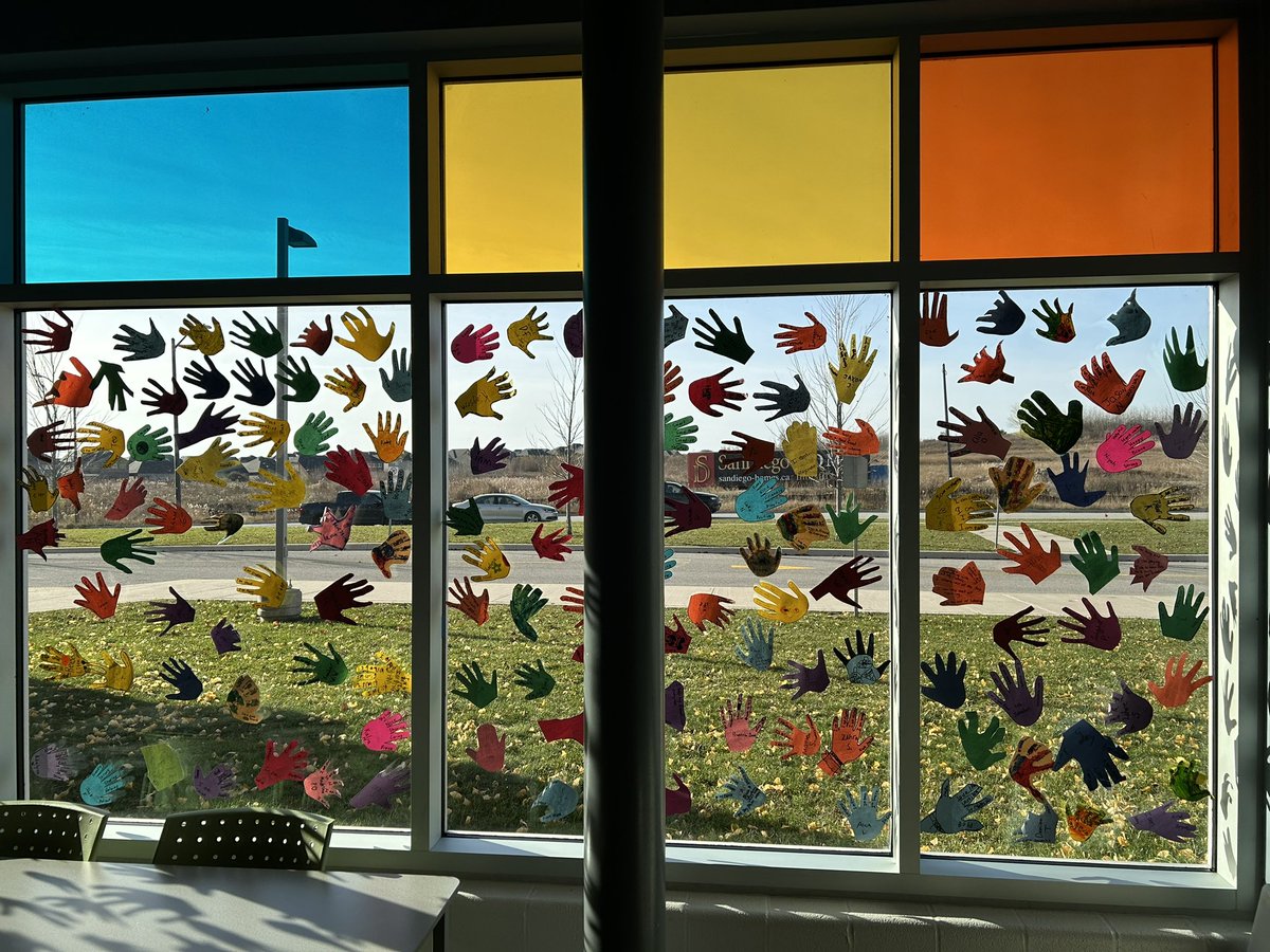Lake Simcoe PS tweet media