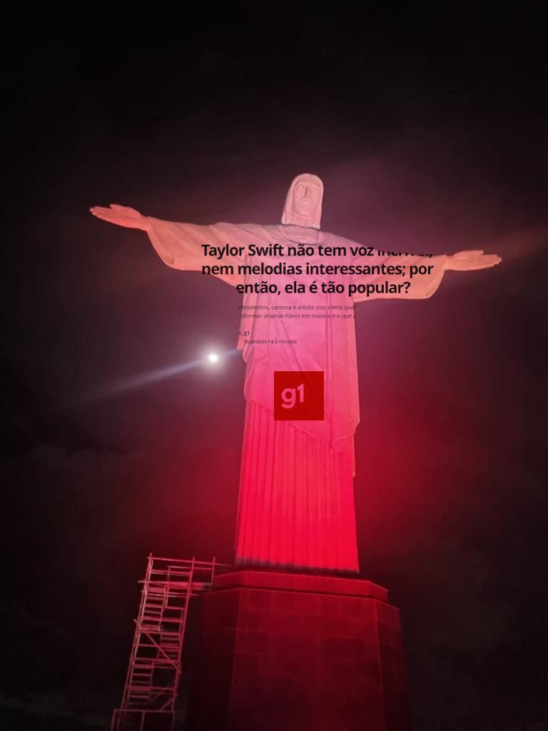 gabrindo's tweet photo. Padre Omar faça o que for preciso https://t.co/Q9ZGgjADmV