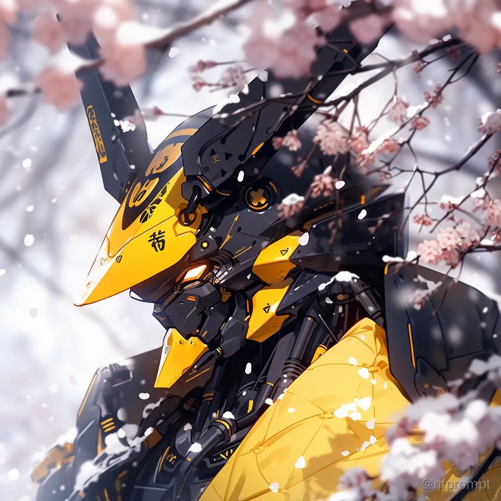 Name the strongest community in Web3 💪