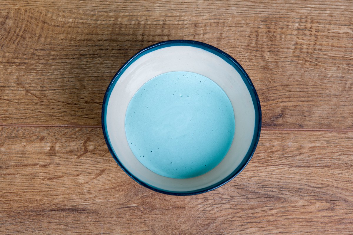 Paint Zero tweet media