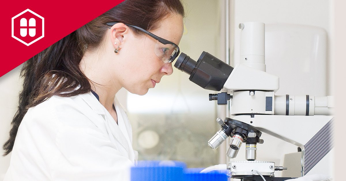 HovioneGroup's tweet image. Hovione acquires ExtremoChem and its portfolio of proprietary sugars to support customers with stabilization and delivery of #biopharmaceuticals. Read full press release hovione.com/press-room/pre… #acquisition #pharma #cdmo #initforlife