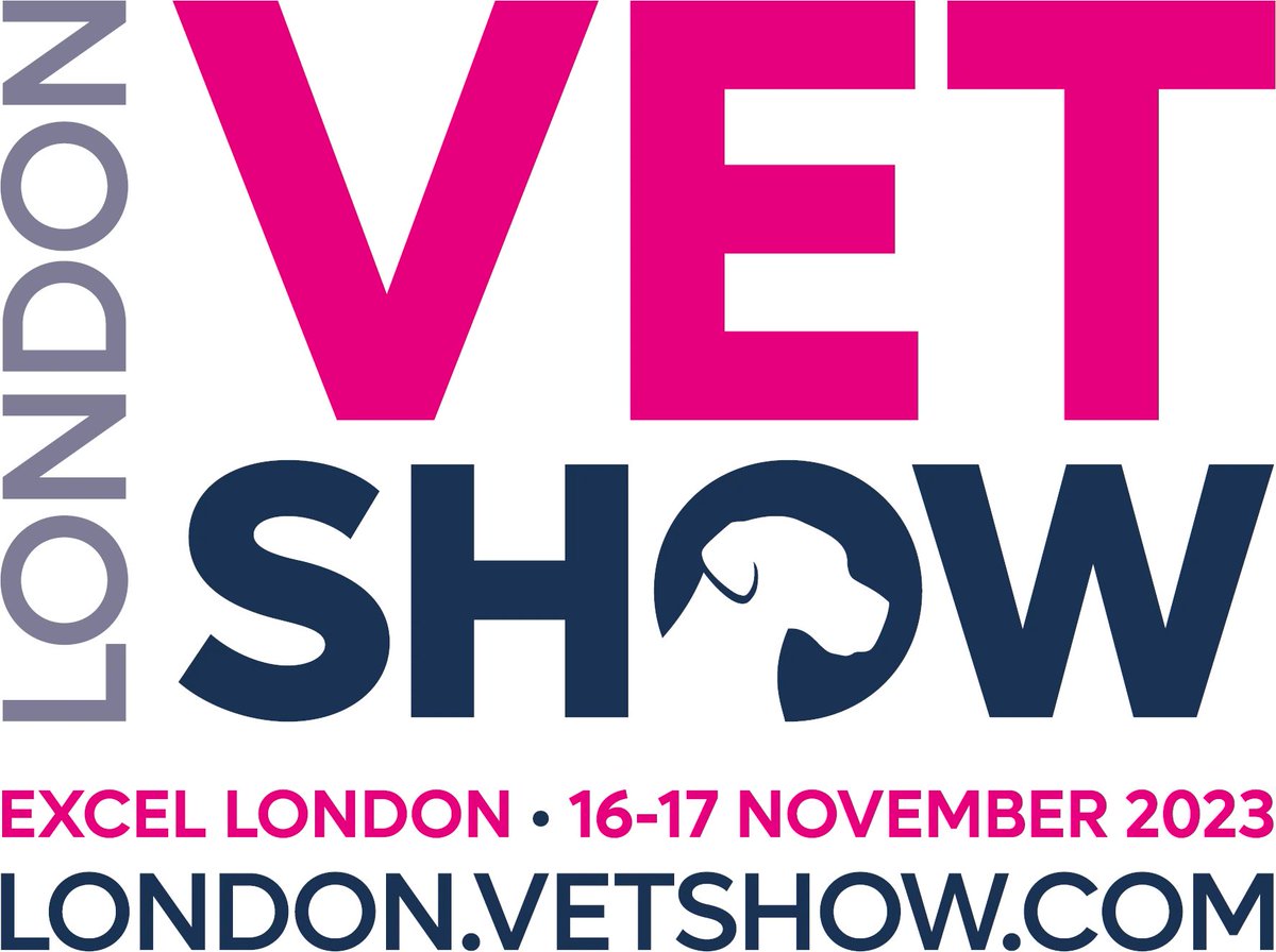 Looking forward to #LondonVetShow tomorrow, and listening to @SusanMichie talking about how changing human behaviour can improve animal welfare, there is such potential in this field and the vet world has only brushed the surface so far #phdlife #cevm #impsci