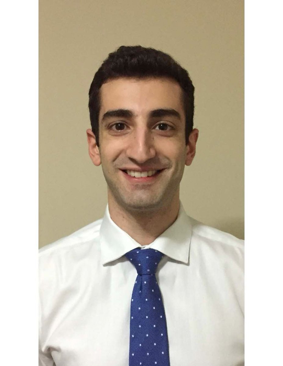 EMOttawa Publication
Evaluating the impact of pre-hospital trauma team activation criteria.
<a href="/KevinDurr/">Kevin Durr</a>, Michael Ho, Jeff Perry
doi.org/10.1007/s43678…
This study demonstrates that pre-hospital trauma team activation can expedite patient intervention and disposition.