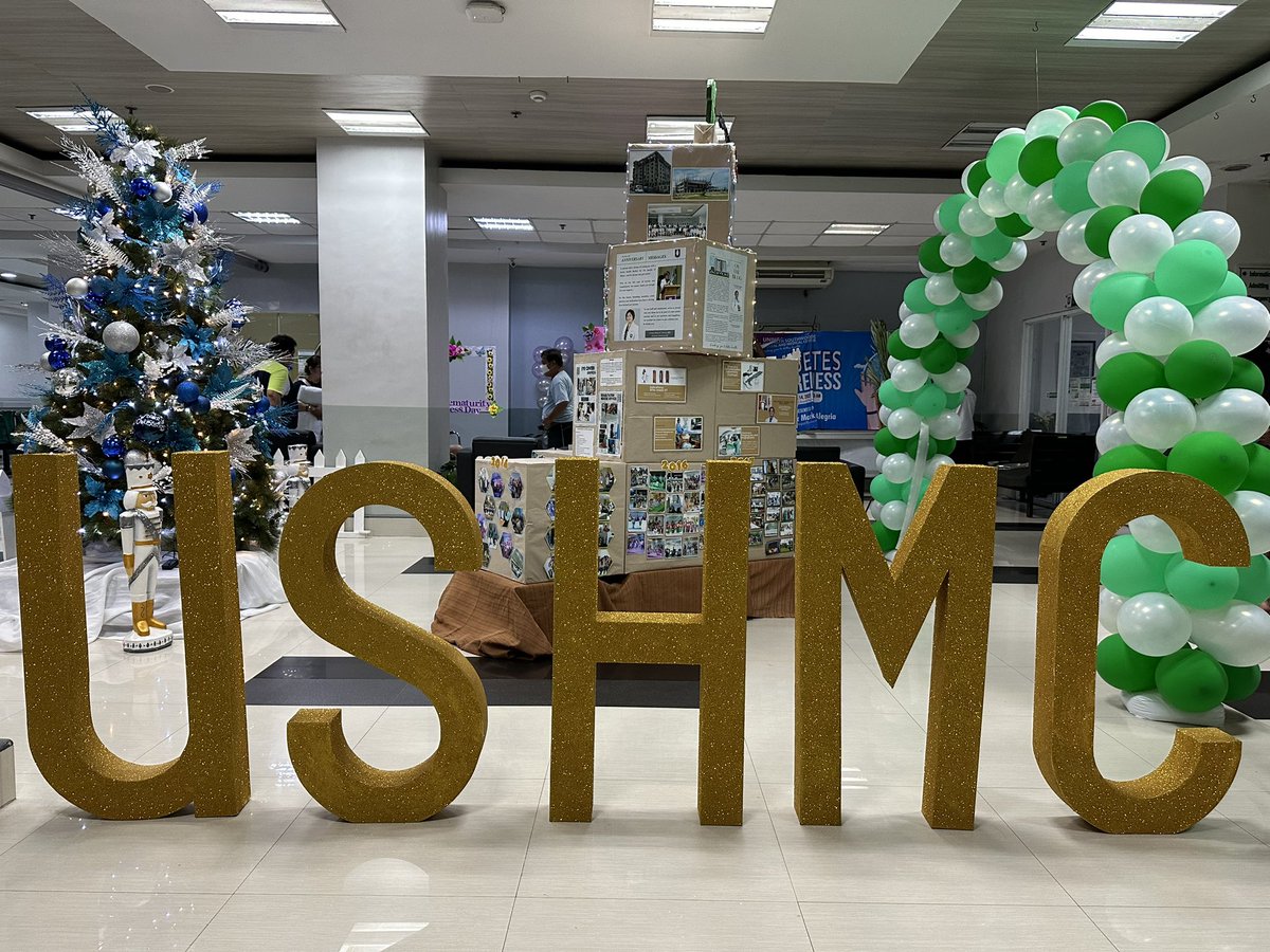 Markieee008's tweet image. Happy 9th year anniversary Unihealth Southwoods Hospital and Medical Center and happy 5yrs and 9mon to me in service. #loyaltyaward #iphonephotography #igers #instagram