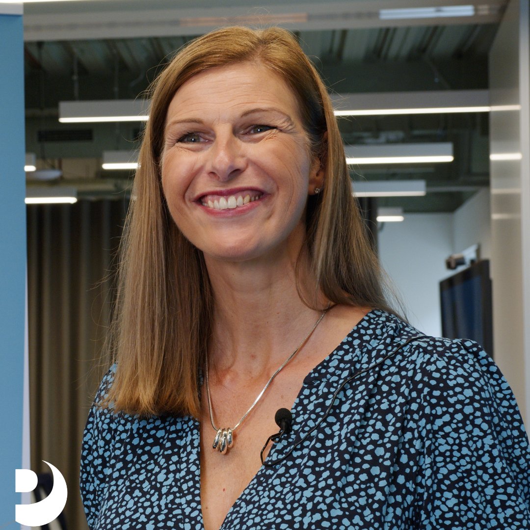 PinstoneComms's tweet image. Why become @BCorpUK
certified?

 #Pinstone founder and MD @CatherineLinch
shares the company's journey to reaching this important status in the Pinstone blog:  pinstone.co.uk/blog/why-choos…