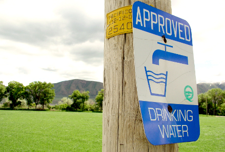 Traveling soon? 

Prioritize your health with these quick tips on food and water safety! Don't let food-borne issues ruin your trip. Check it out now!

ow.ly/7GZZ50Q8mVV

#travelsmart #healthfirst