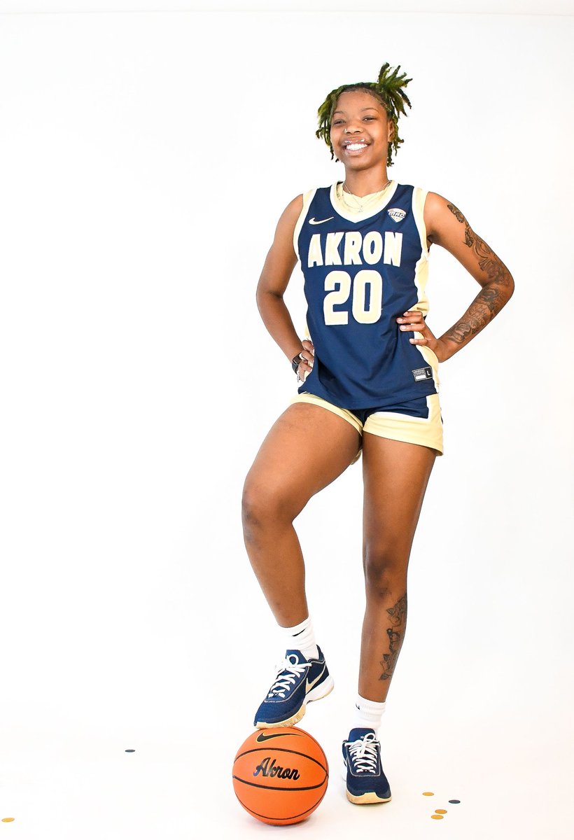 Thank you everyone for your support 💛💪🏾!