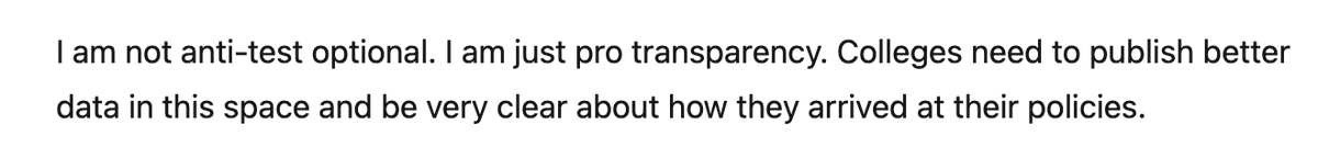 Akil Bello tweet media