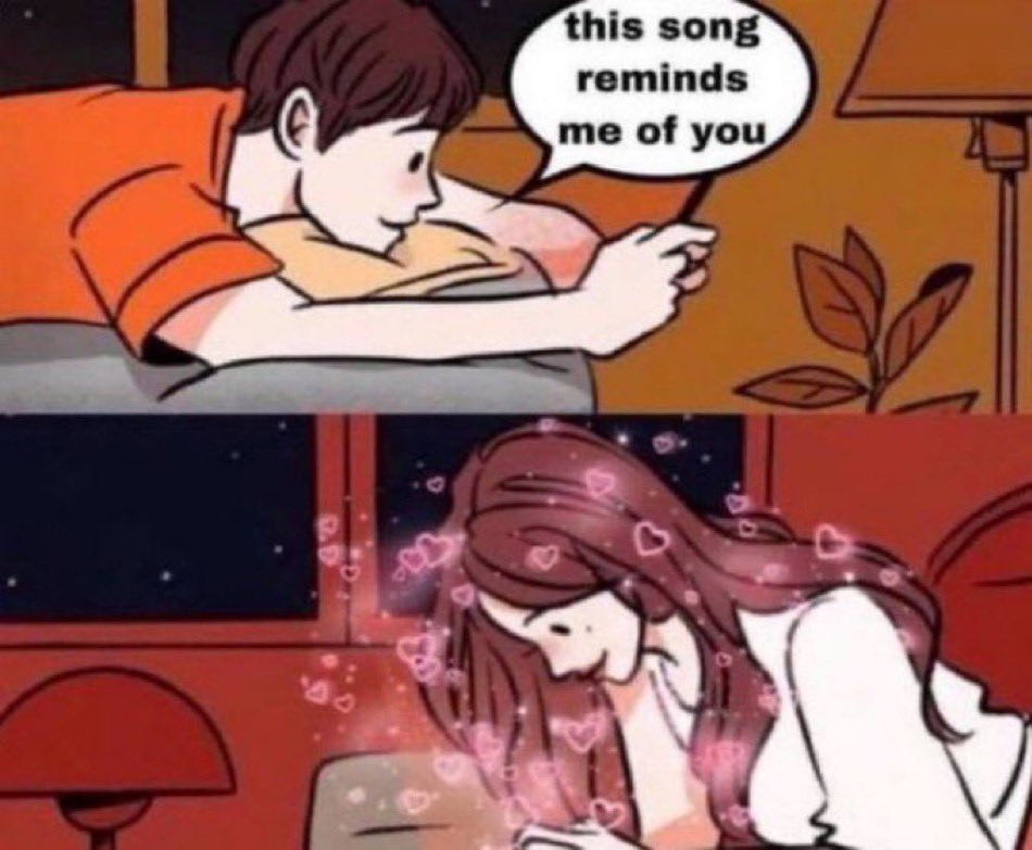 you might also relate to tweet media