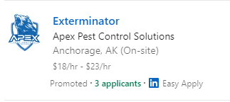 Eric Cobb tweet media