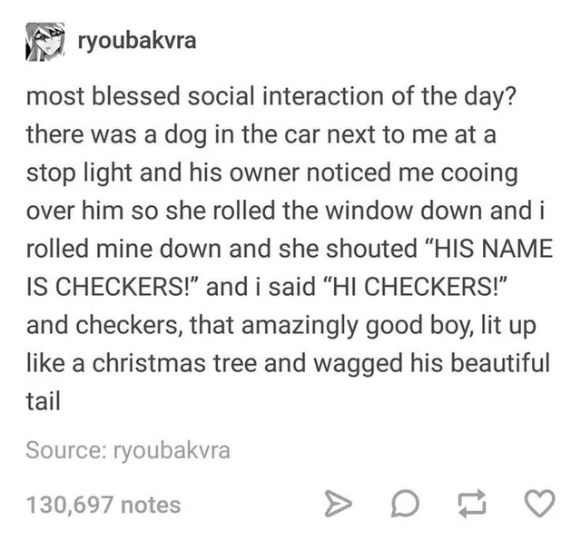 WholesomeMemes (@wholesomememe) on Twitter photo 