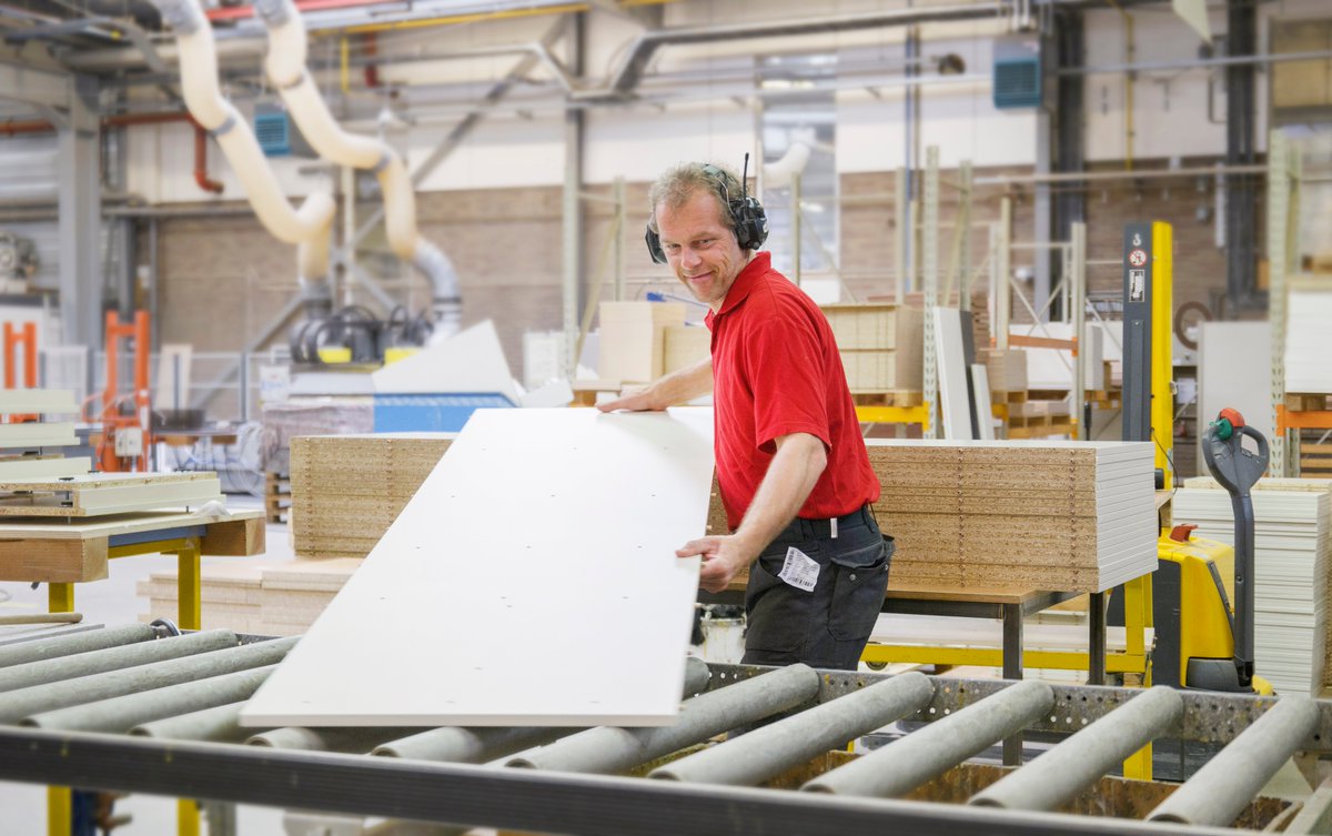 Koninklijke CBM tweet media