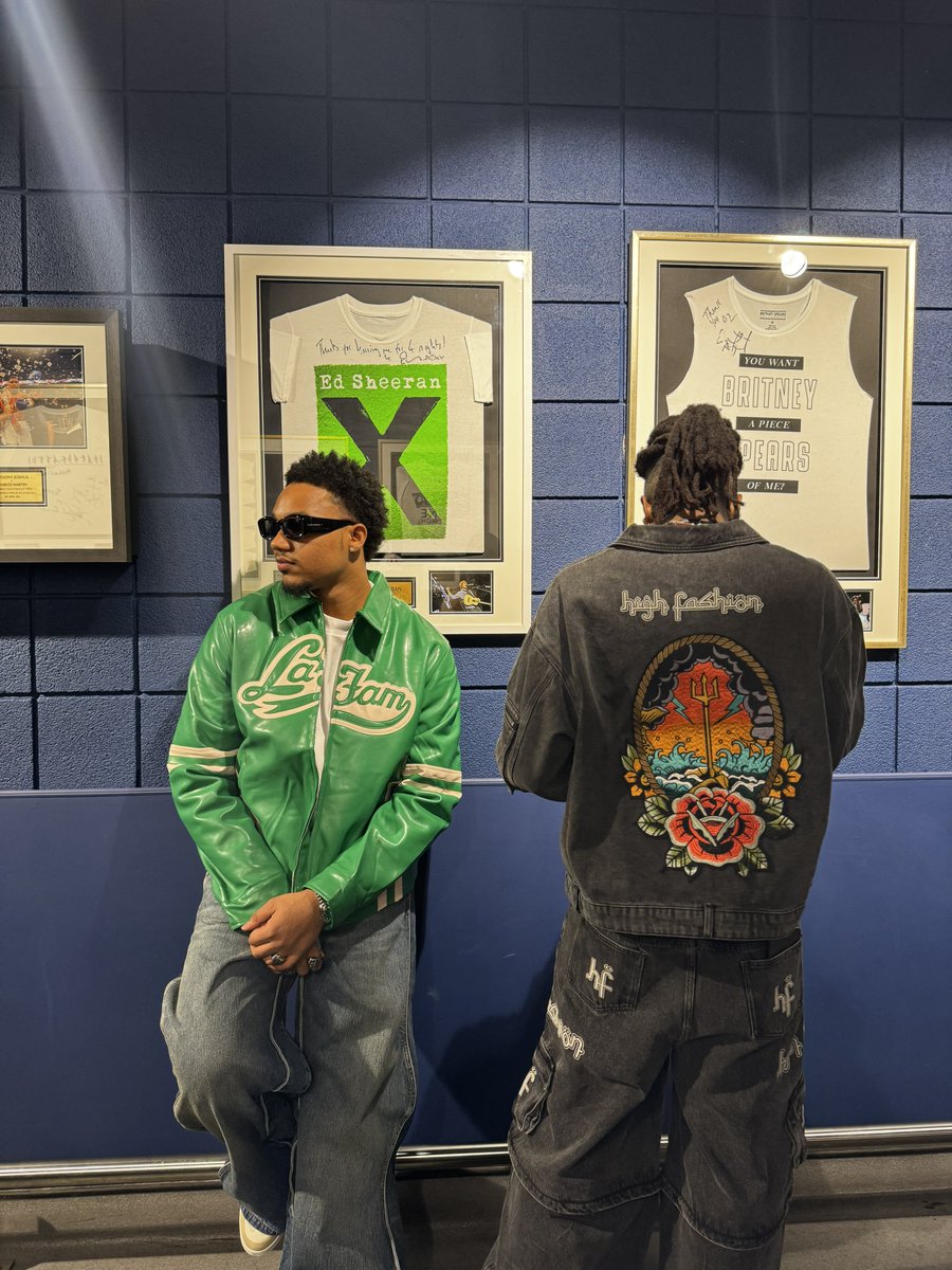 thisizyourgoat's tweet photo. Unmatched 🚀❤️ https://t.co/918RSeHktE