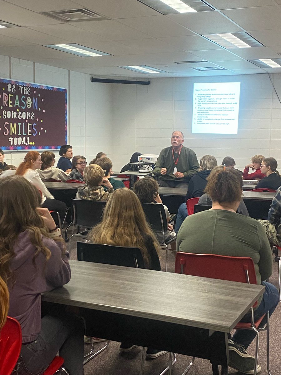 SMS Sheridan Middle School (@sms_sheridan) / Posts / X