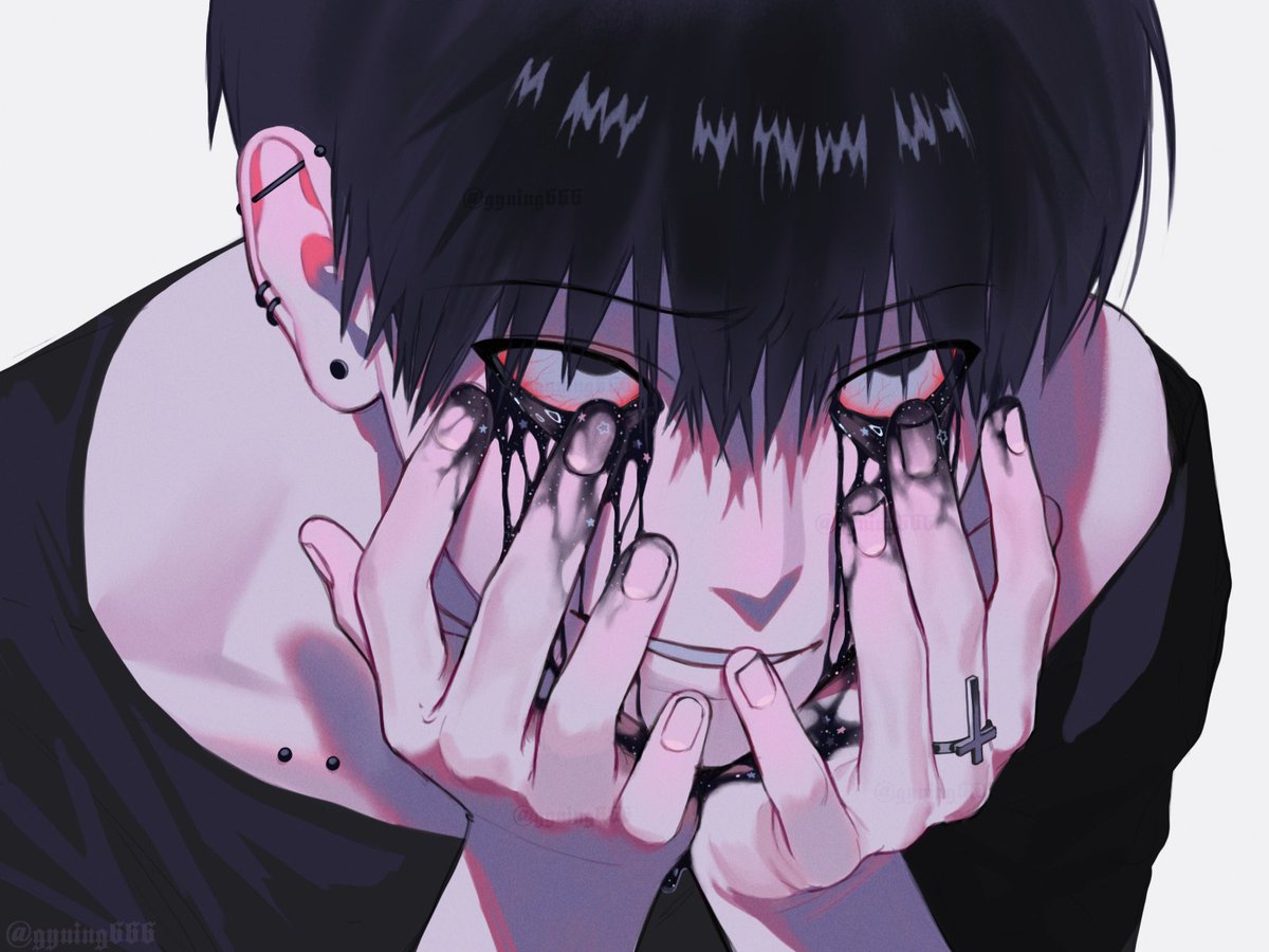 gyuing666's tweet photo. https://t.co/BnU6J9mSt0