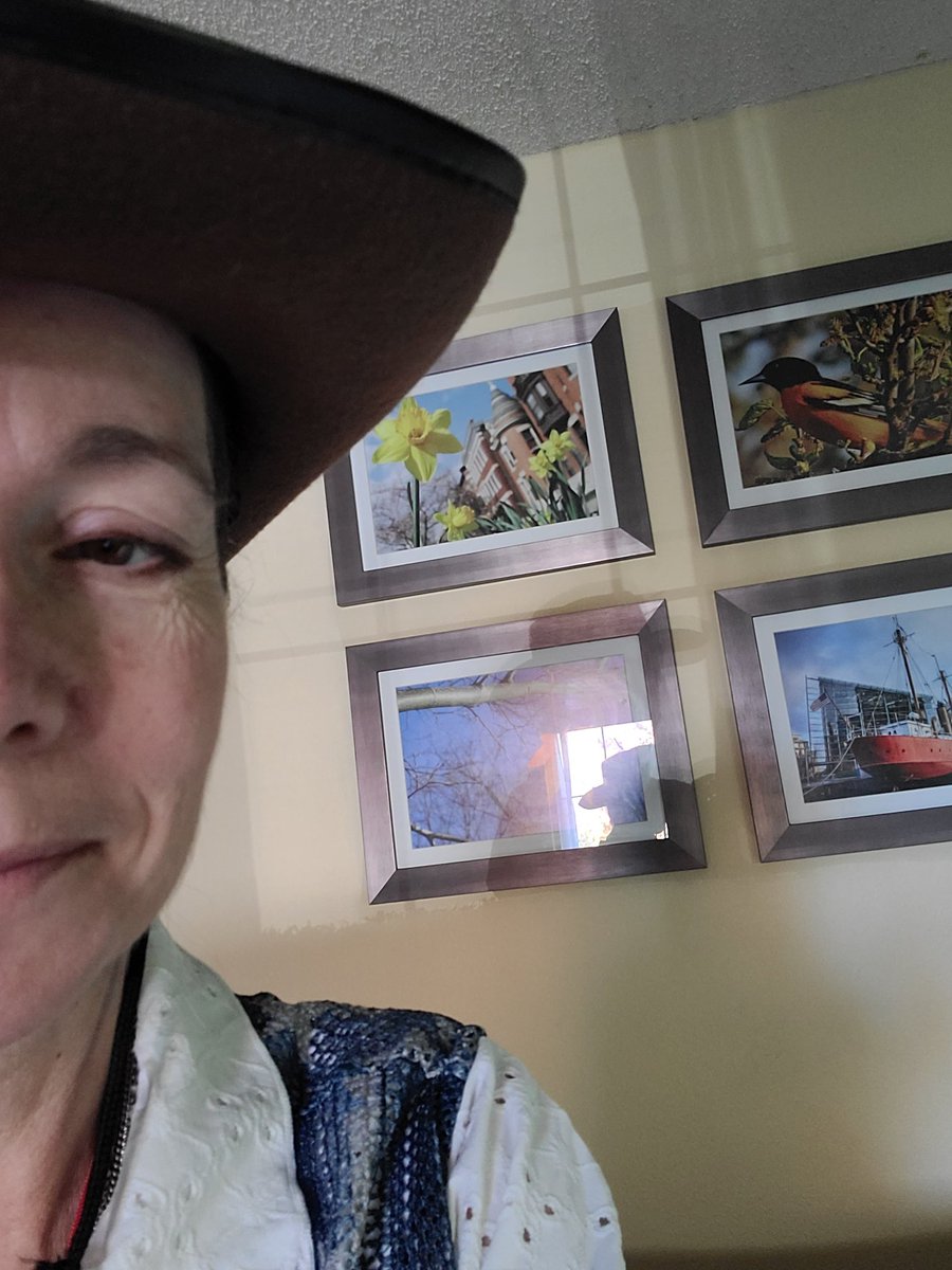 JITPGenealogy's tweet photo. Off>out up>away #LAQuinta Glen Burnie with special message on key card. 228 >2x28 man man beginning/end jfkx2 #theseventhsealbroken'> followthefeather #oneeye> keys and +1 #donaldjtrump #Bridge #pp #doublep #ezraโฏx3 #JFKJR #children #iloveyouall @tomhanks @TomCruise #redron https://t.co/EwMfjEFeER